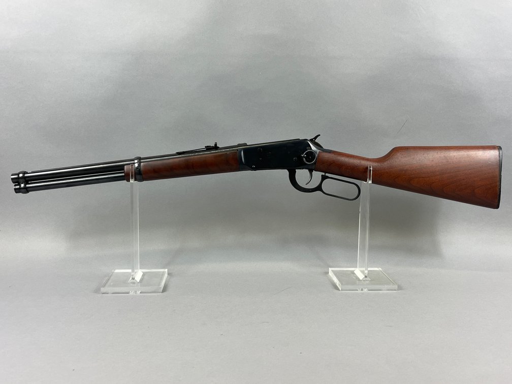Winchester Mod 94AE