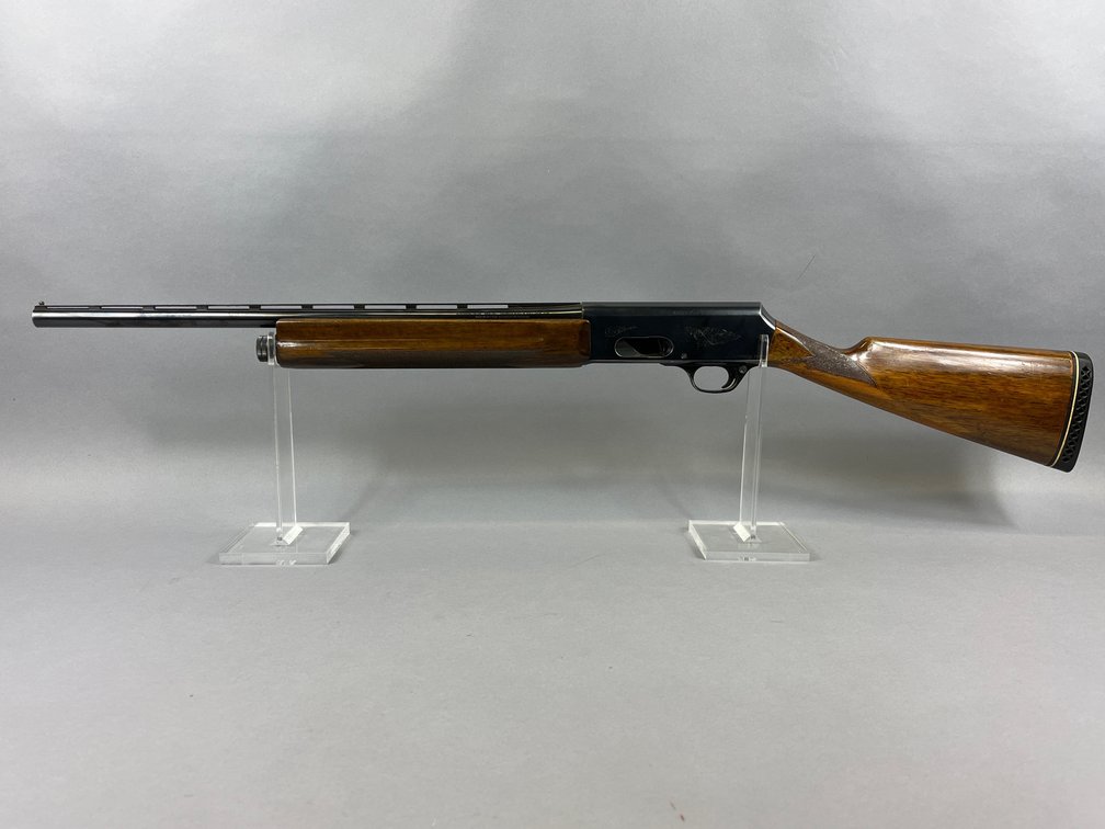 Browning 2000