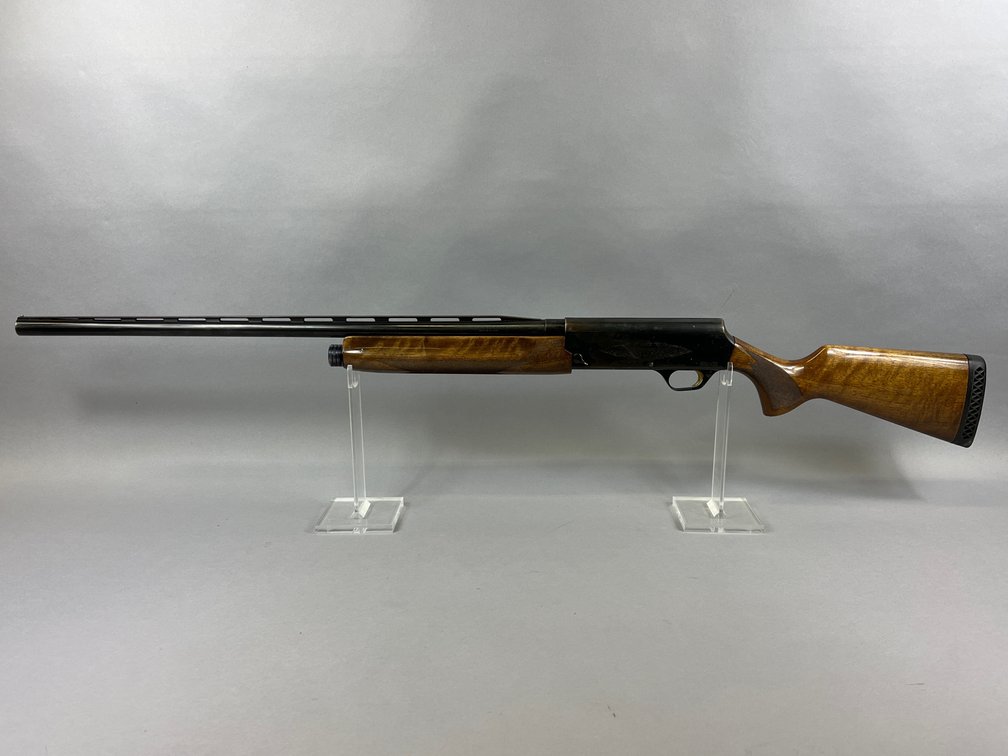 Browning A500