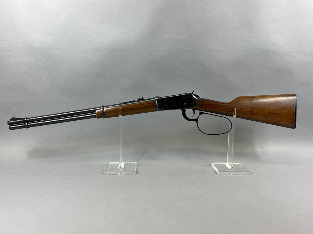 Winchester Mod 94