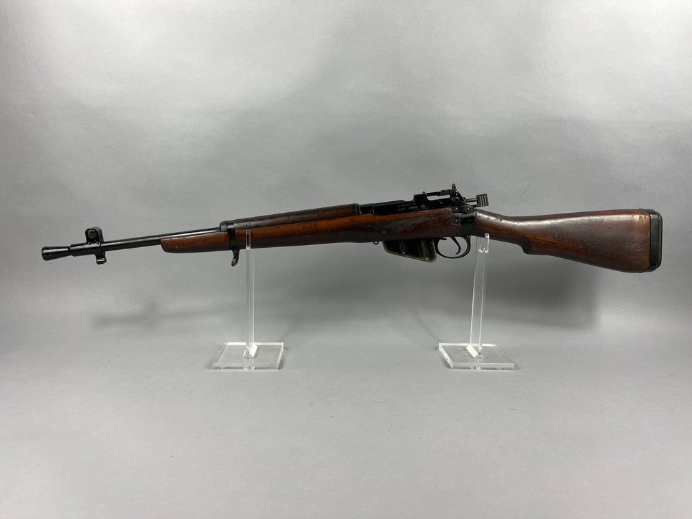 Lee Enfirld No 5 MK-1