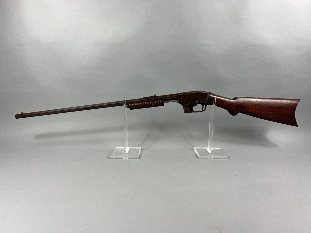Savage Arms .22 Cal
