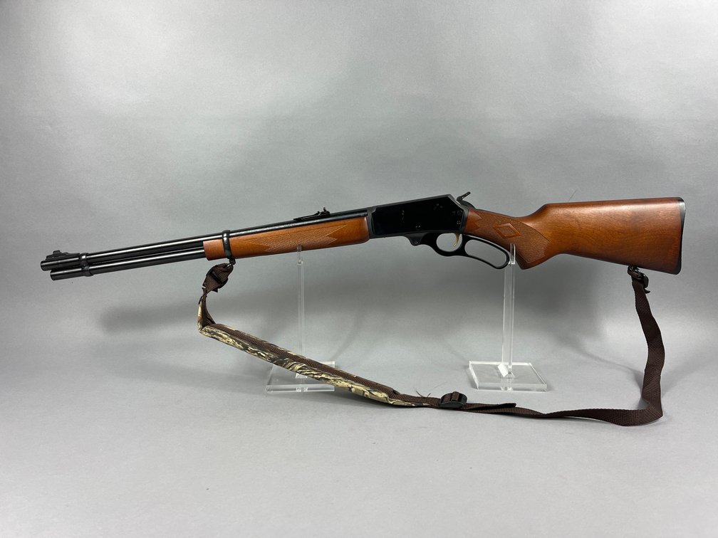 Marlin mod 336W