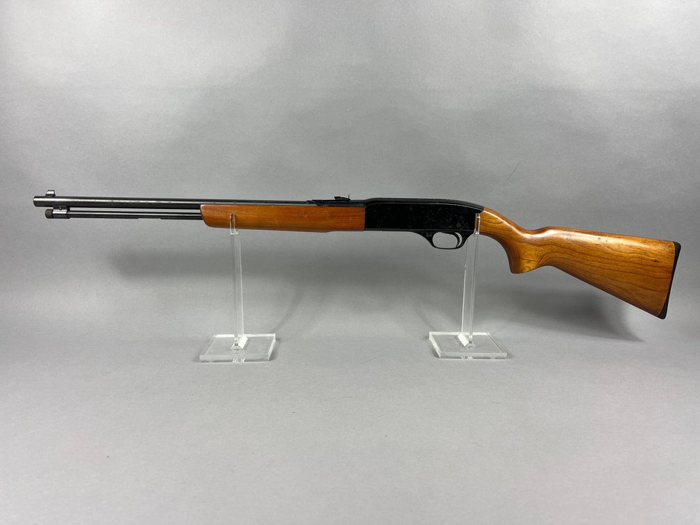 Winchester Mod 190 
