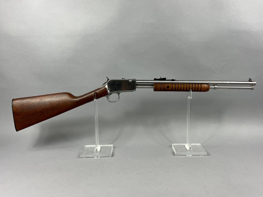Taurus Mod 72 