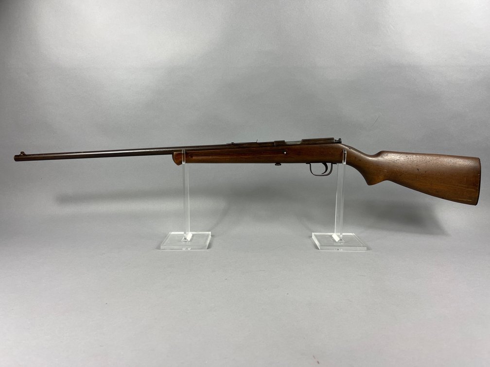 Ranger M 34