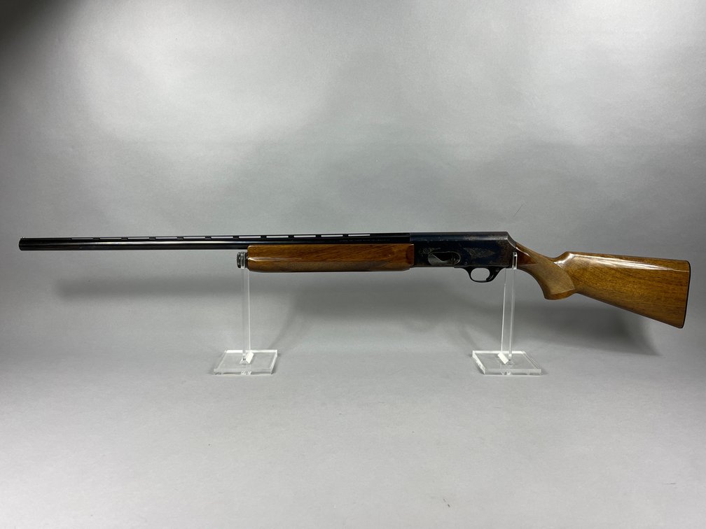 Browning 2000