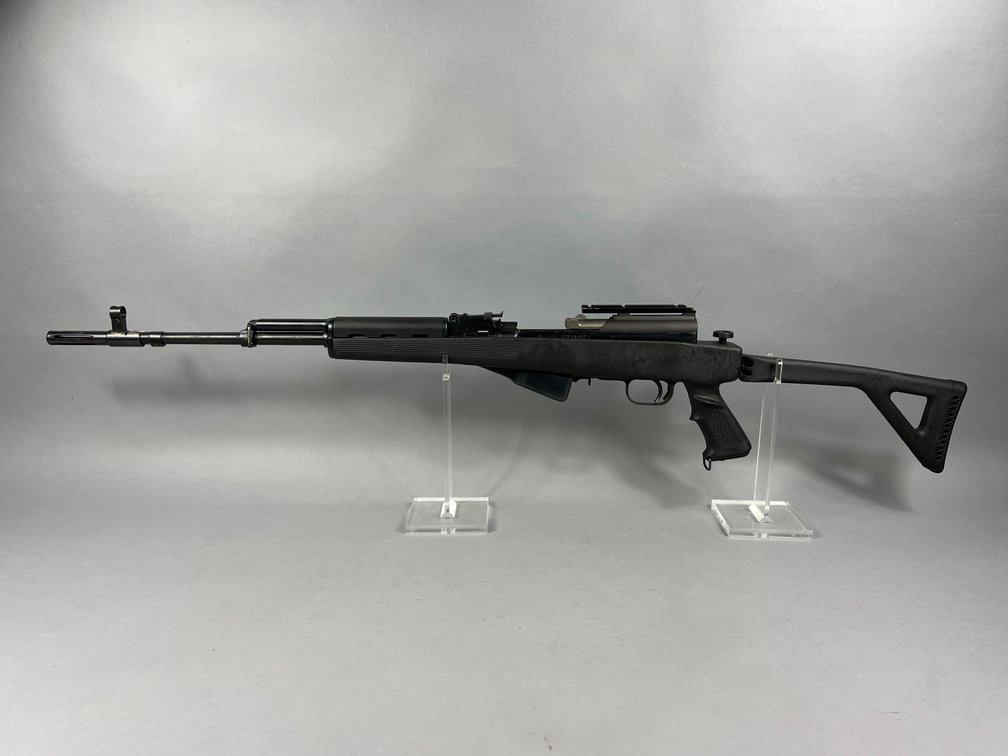 Norinco SKS 