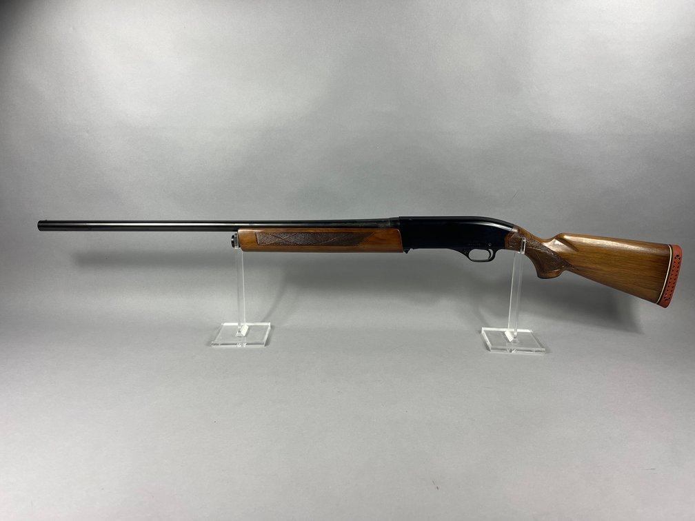 Winchester Mod 1400 MKII