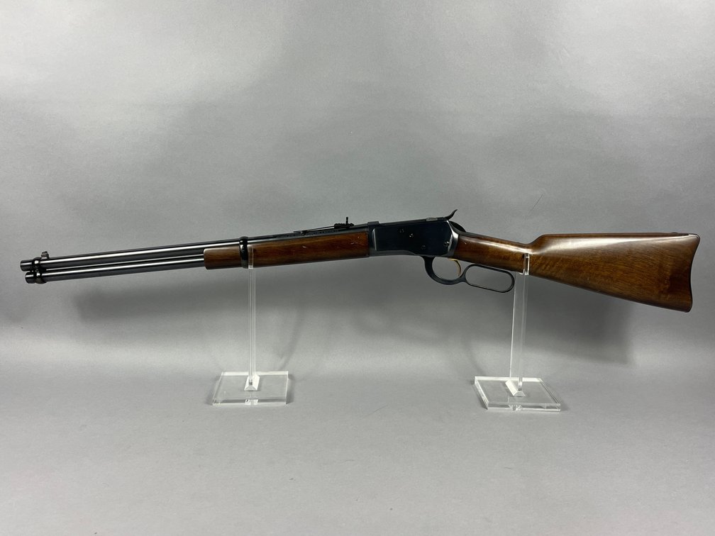 Browning Mod 92