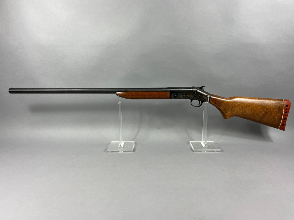 H&R Topper Mod 158