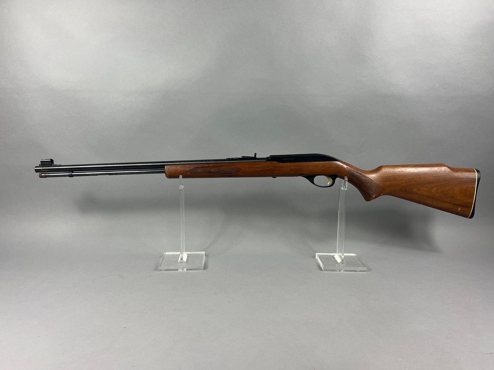 Marlin Mod 990