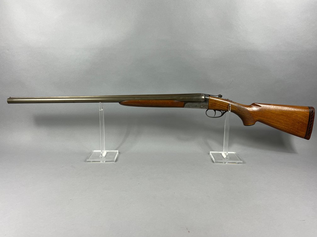 Sears Mod 433