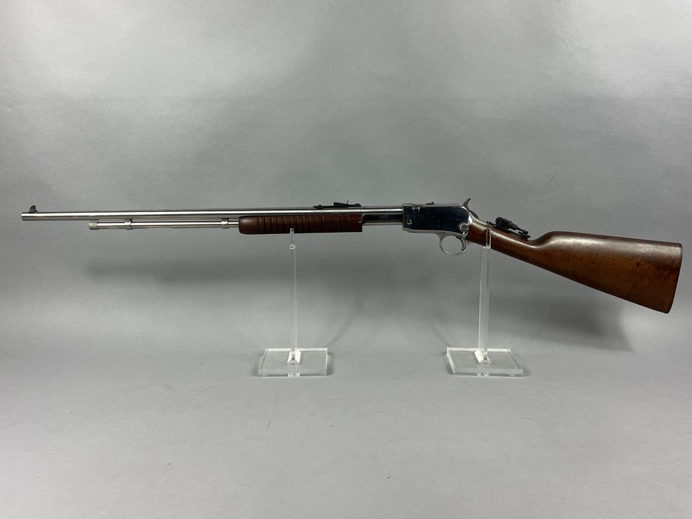 Taurus Mod 172 