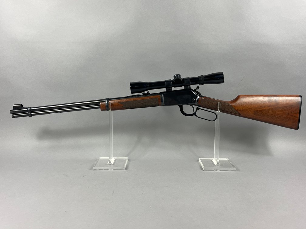 Winchester 9422M