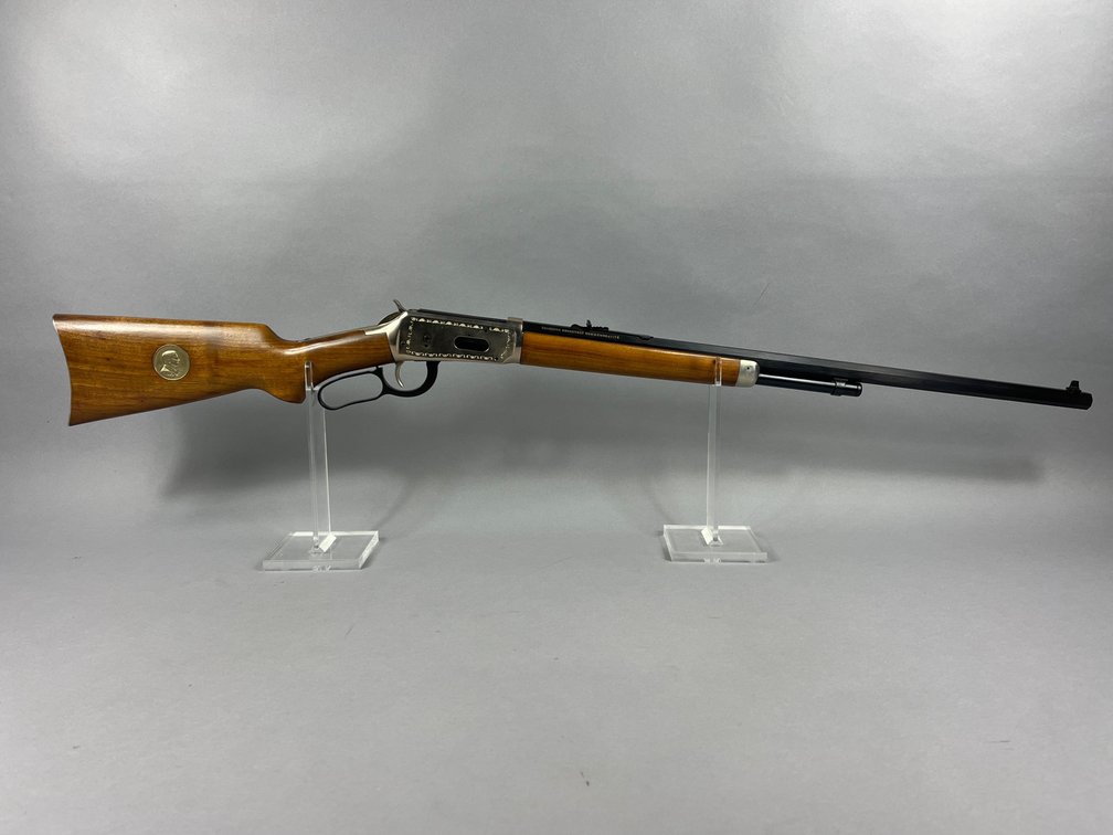 Winchester Mod 94 