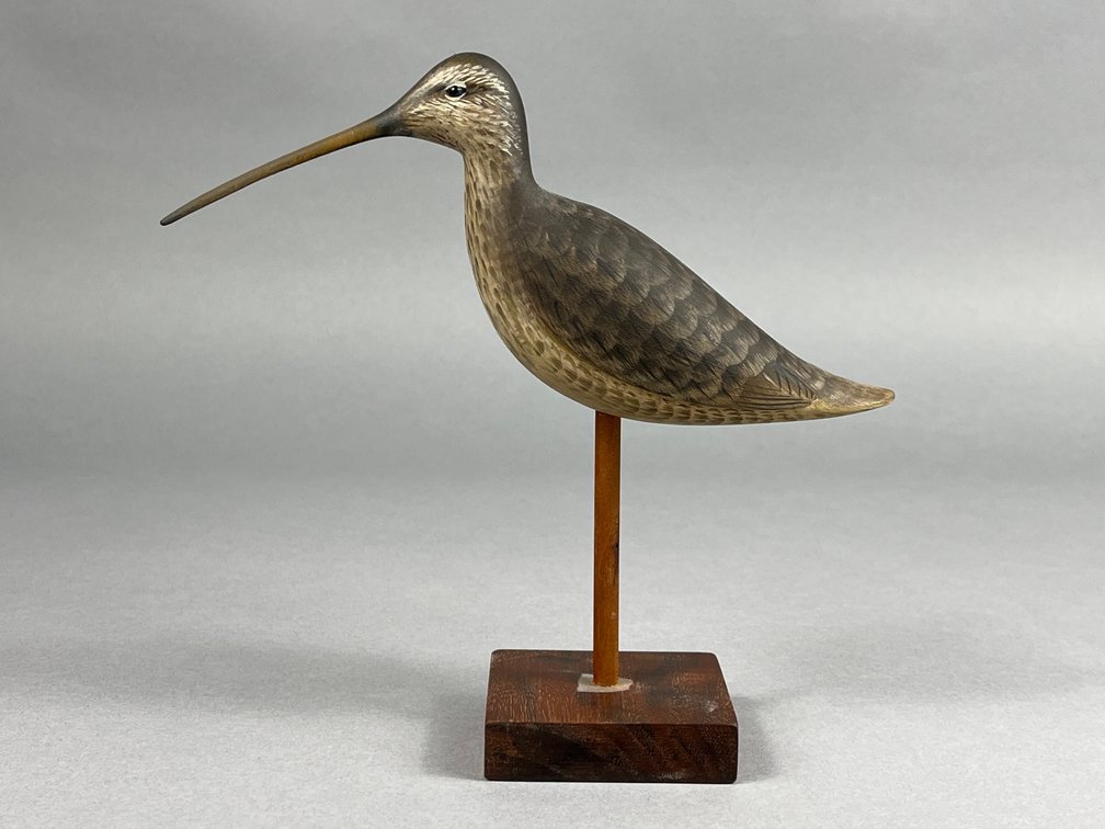 Image for January Bi-Monthly Sportsman's Online Auction 2024