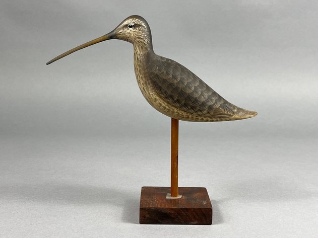 Image for January Bi-Monthly Sportsman's Online Auction 2024