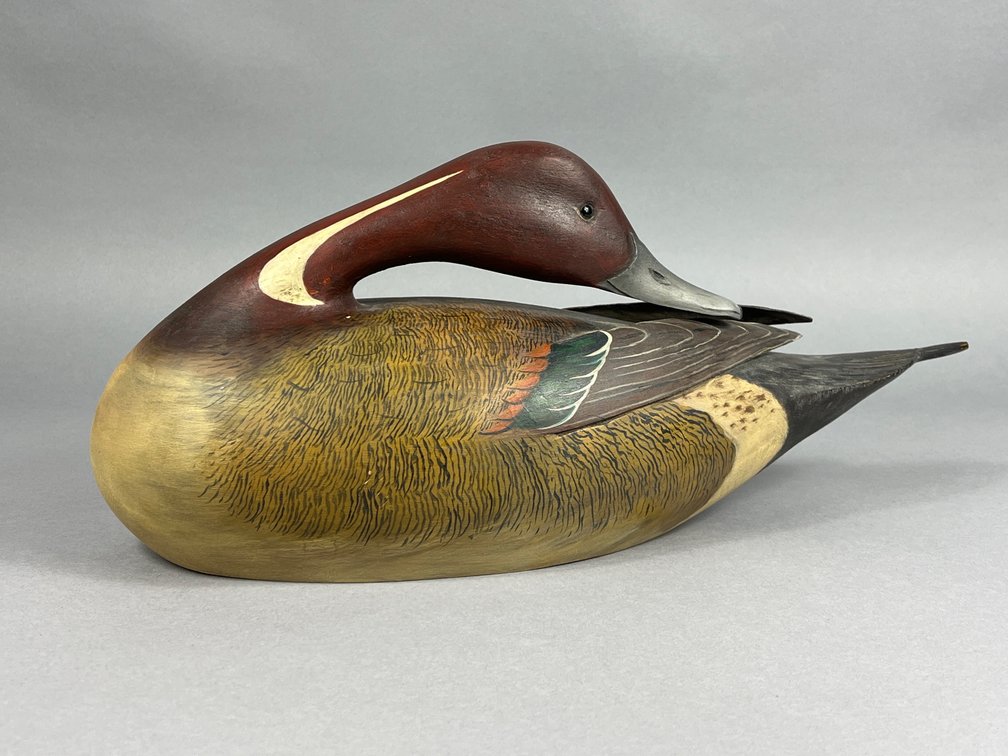 Image for January Bi-Monthly Sportsman's Online Auction 2024