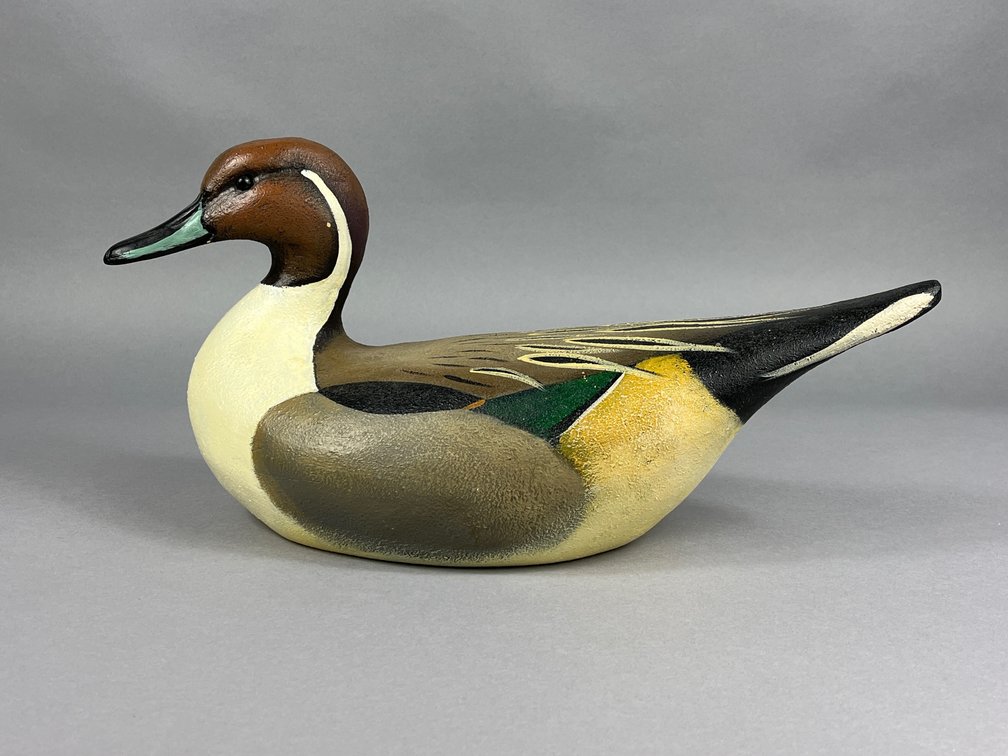 Lot 741