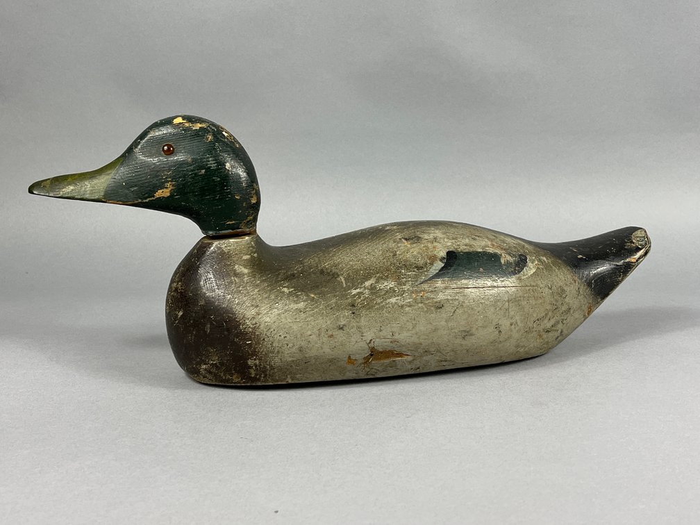 Lot 767