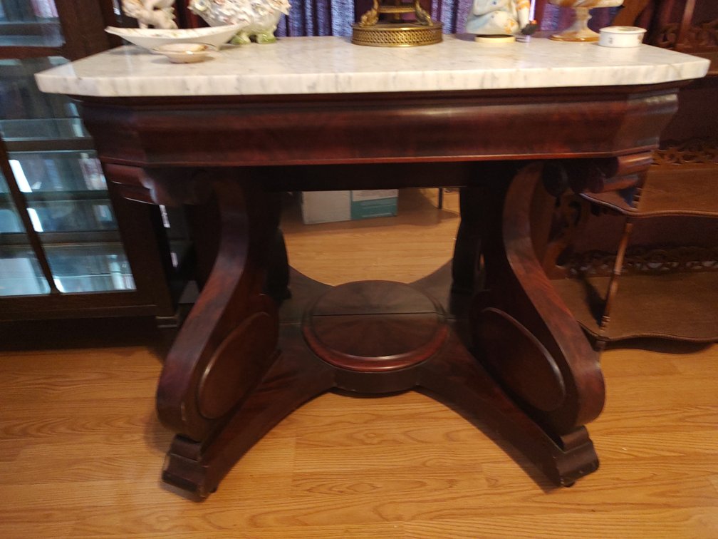 Image for Online Living Estate Auction of Severn 
