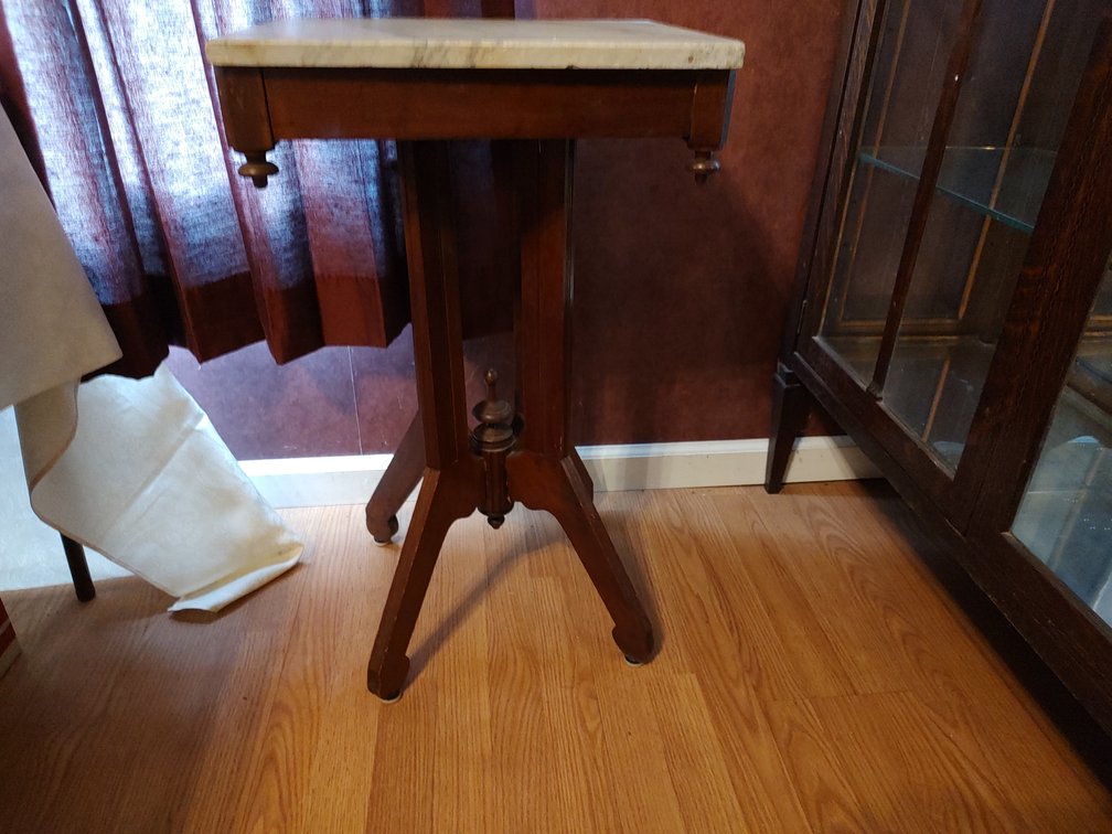 Image for Online Living Estate Auction of Severn 