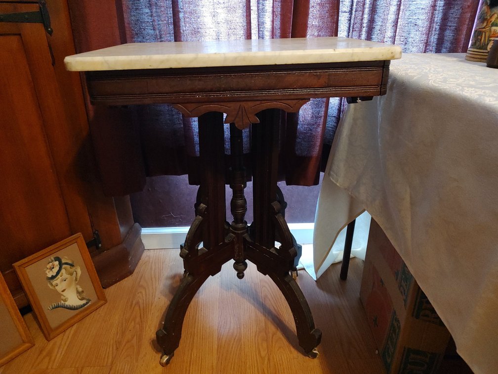 Image for Online Living Estate Auction of Severn 