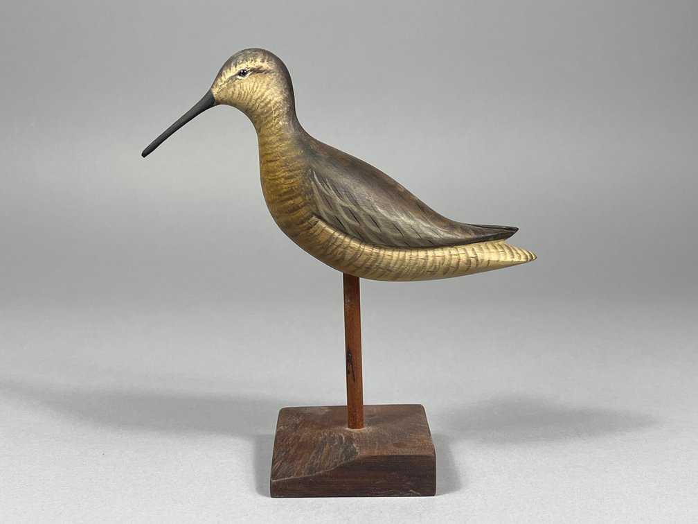 Image for Mid-March Online Sportsman's Auction 2024