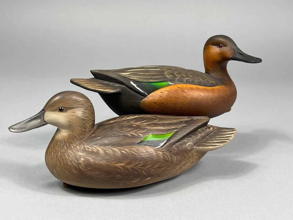 Image for Mid-March Online Sportsman's Auction 2024