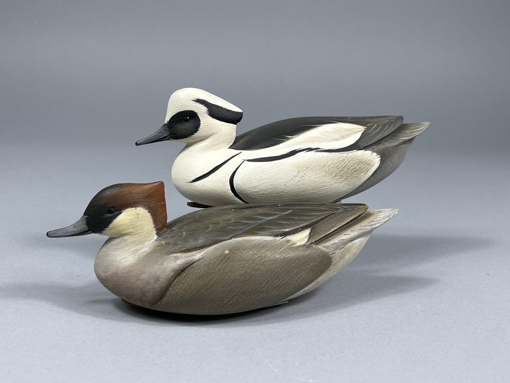 Image for Mid-March Online Sportsman's Auction 2024