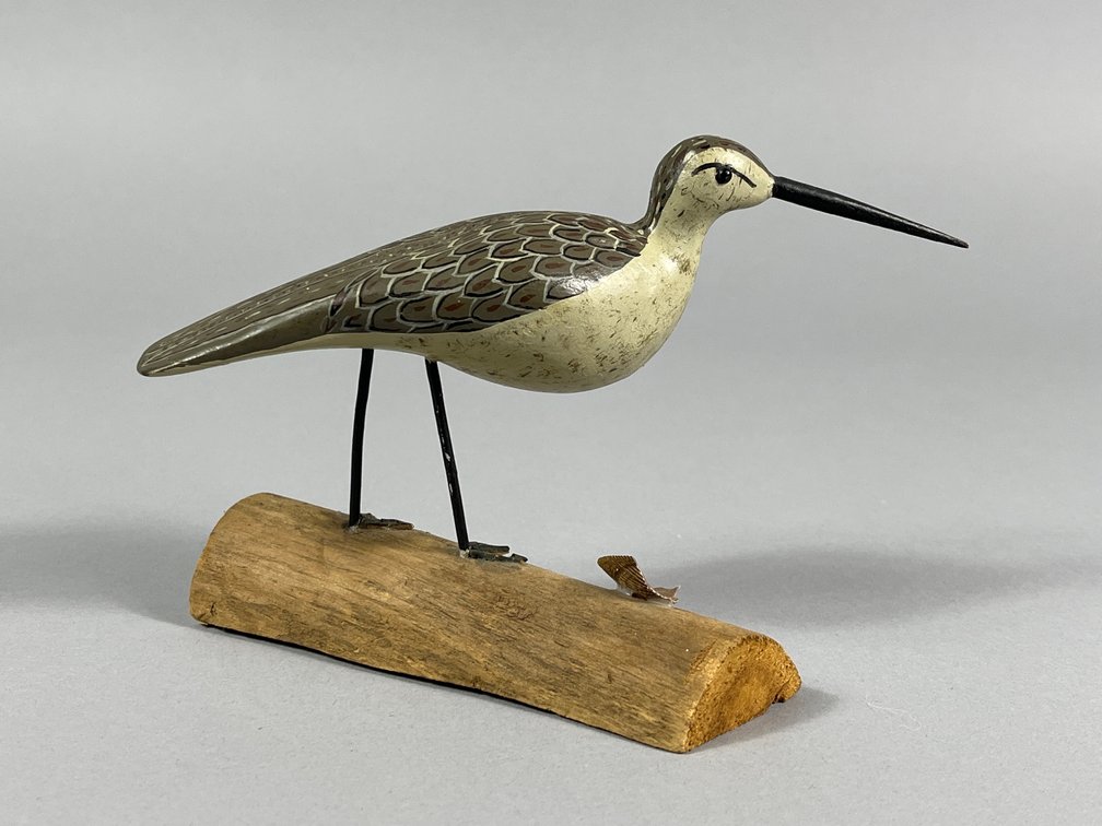 Image for End of February Online Sportsman's Auction