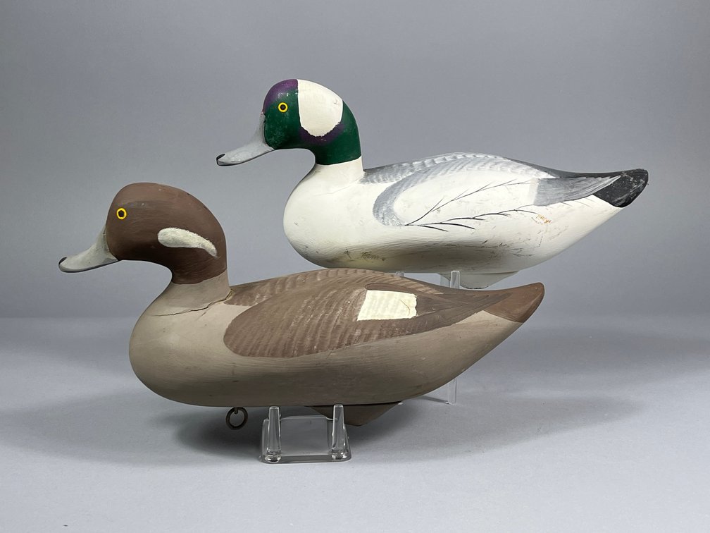 Image for End of March Sportsman's Auction 2024