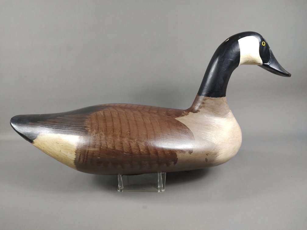 Image for Mid April Online Sportsman's Auction 2024