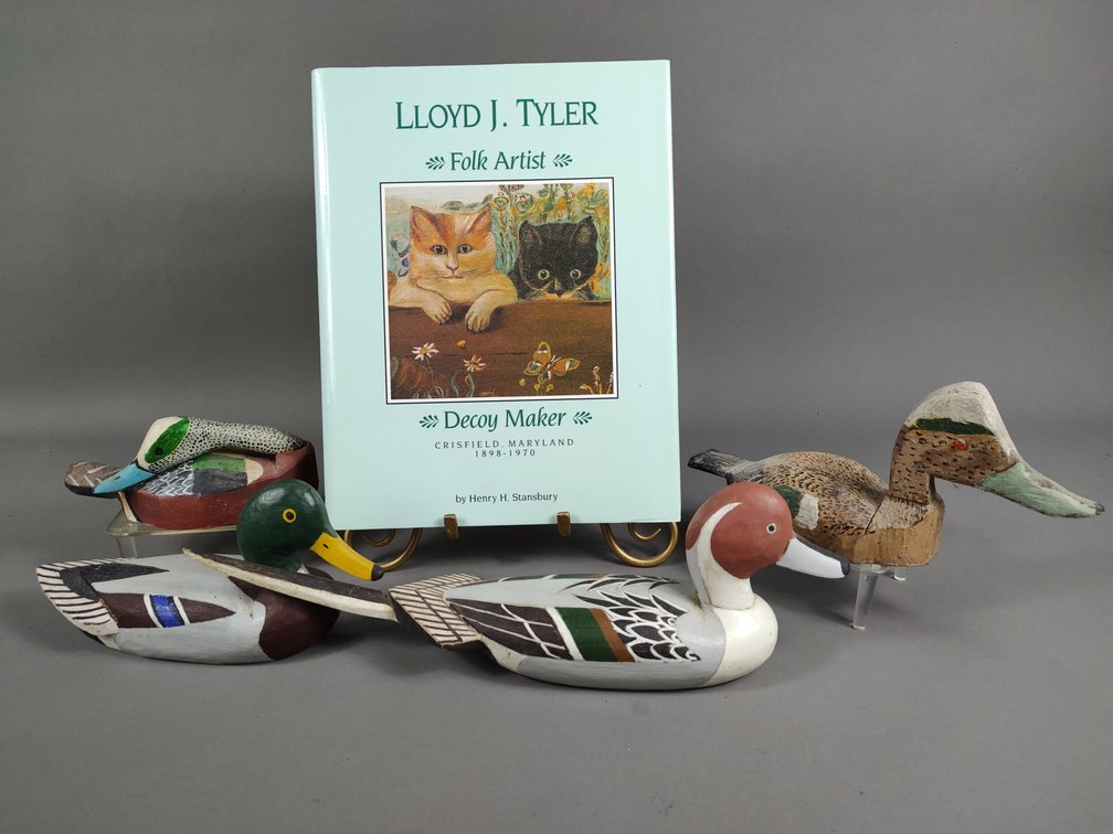 Tyler Book and 4vTyler Family Minis, Crisfield MD 