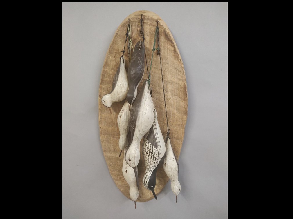 Image for Mid June Online Sportsman's Auction 2024