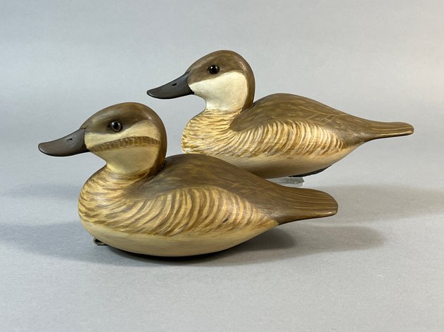 Image for Mid June Online Sportsman's Auction 2024