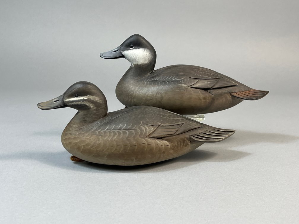 Image for End of June Online Sportsman's Auction 2024