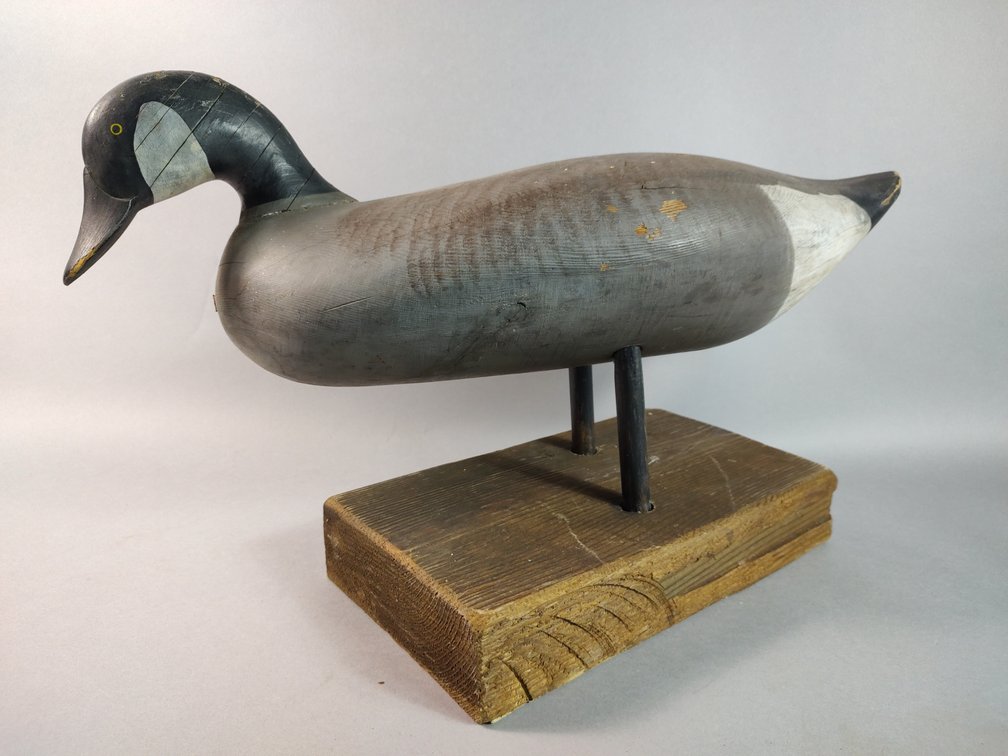 Image for Mid July Online Sportsman's Auction 2024