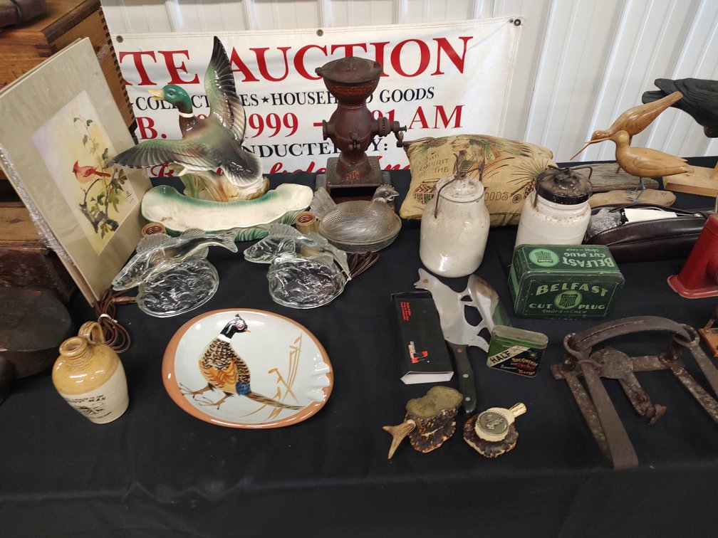 Lot 48
