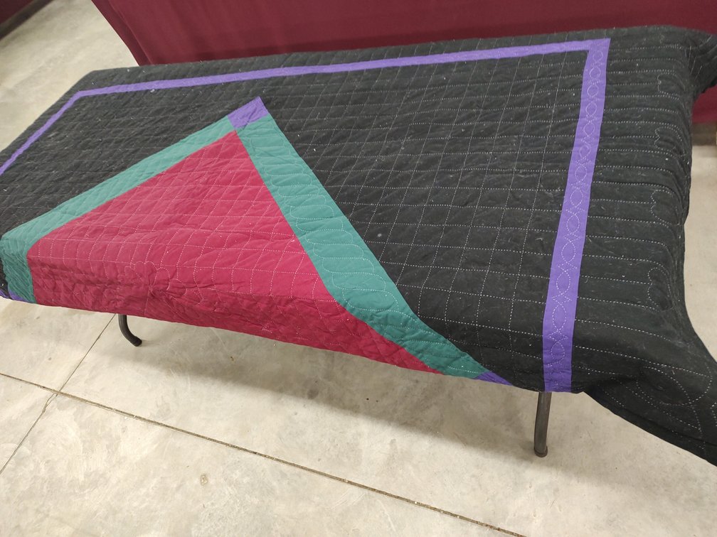 Lot 50