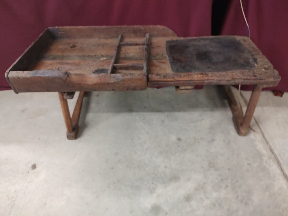 Lot 53