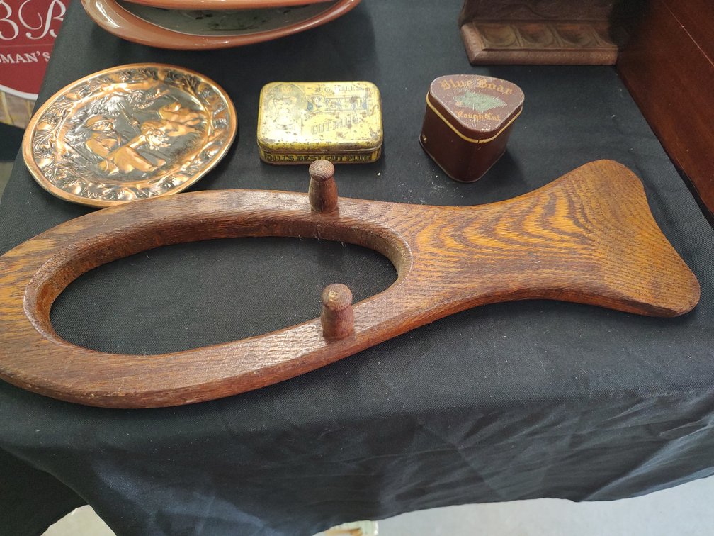 Lot 55