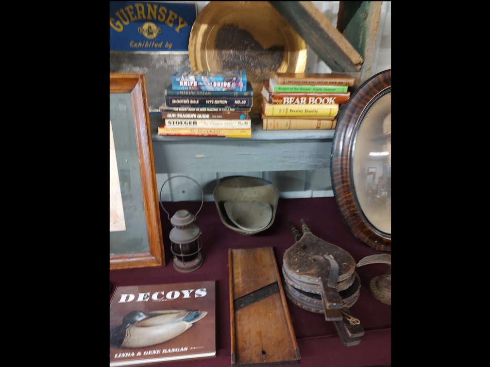 Lot 60