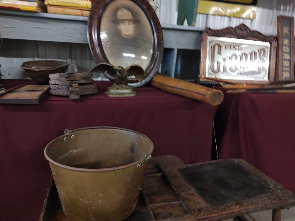 Lot 61