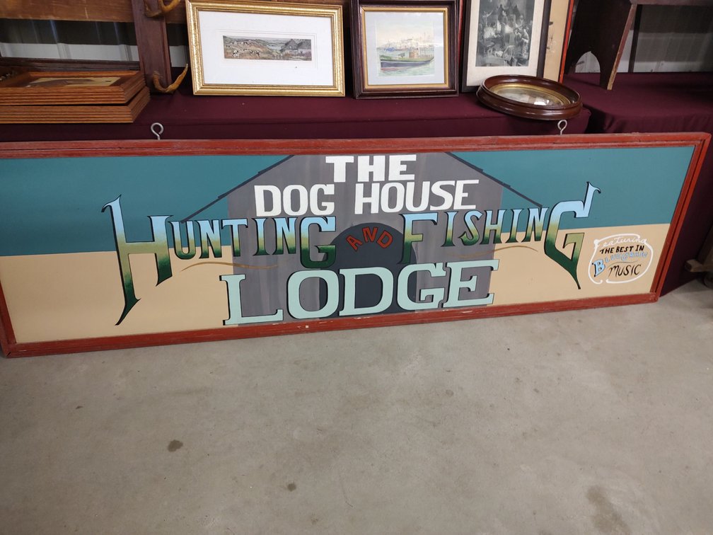 Lot 67