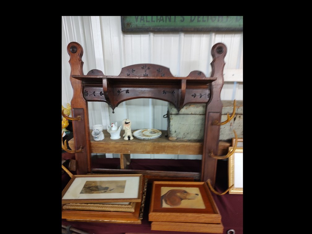 Lot 68