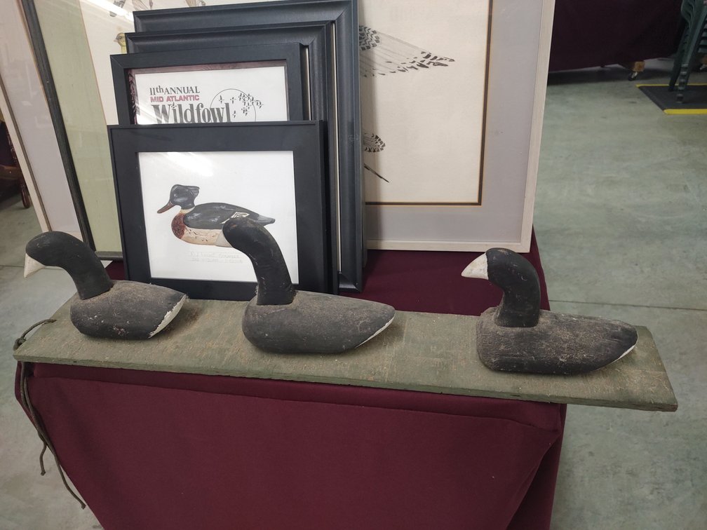 Lot 10