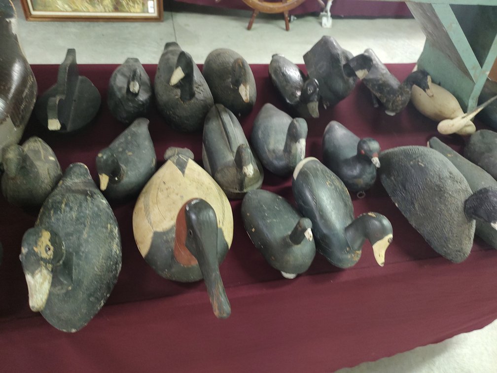 Lot 9