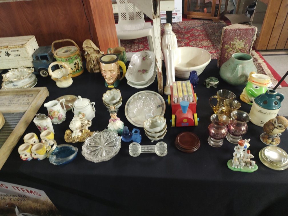 Lot 22